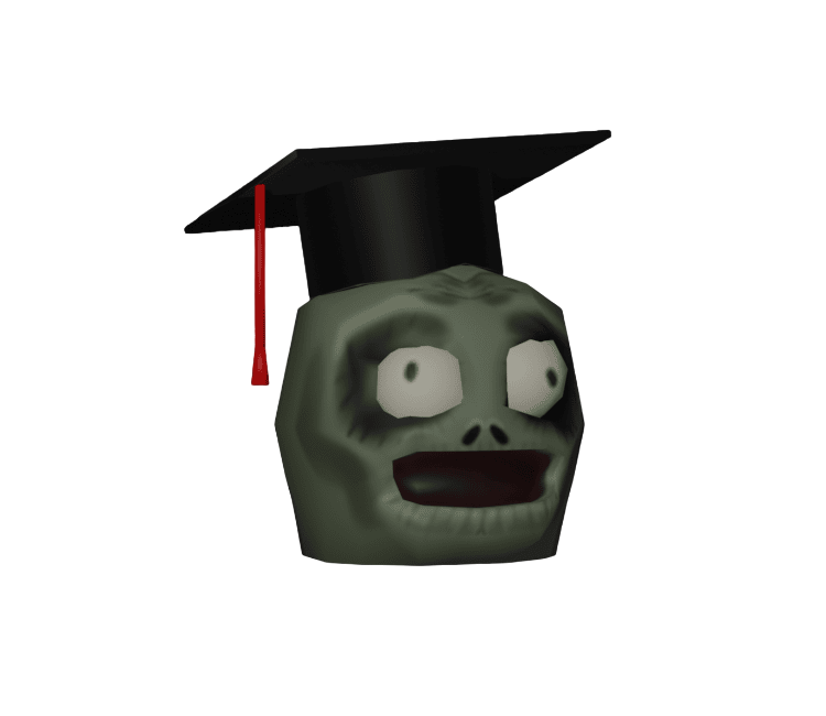 Download ZIP Archive - Roblox