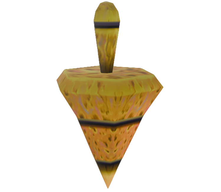 Download ZIP Archive - OverBall