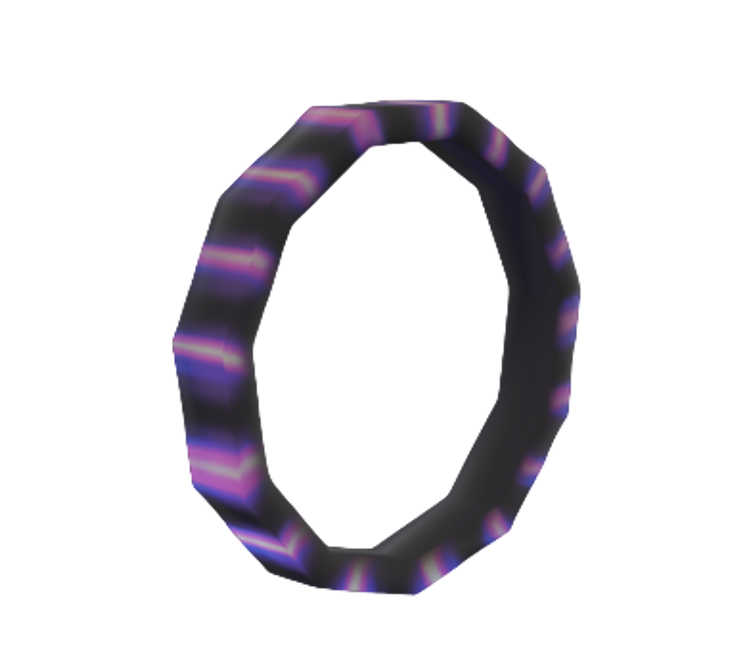 Download ZIP Archive - OverBall