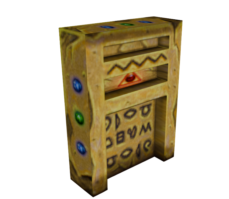 Download ZIP Archive - OverBall