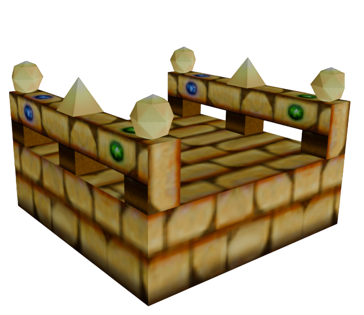 Download ZIP Archive - OverBall