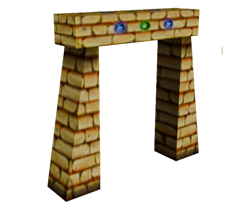 Download ZIP Archive - OverBall