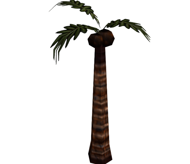 Download ZIP Archive - OverBall