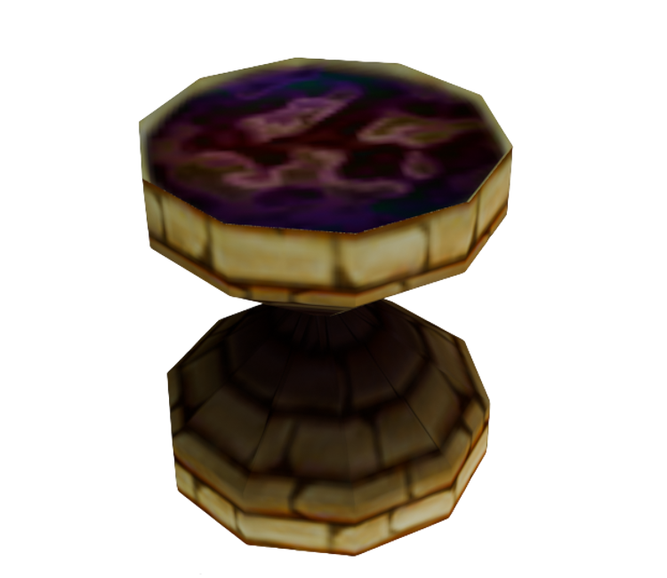 Download ZIP Archive - OverBall