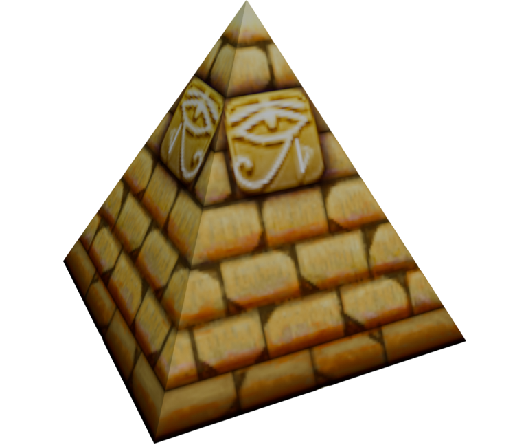 Download ZIP Archive - OverBall