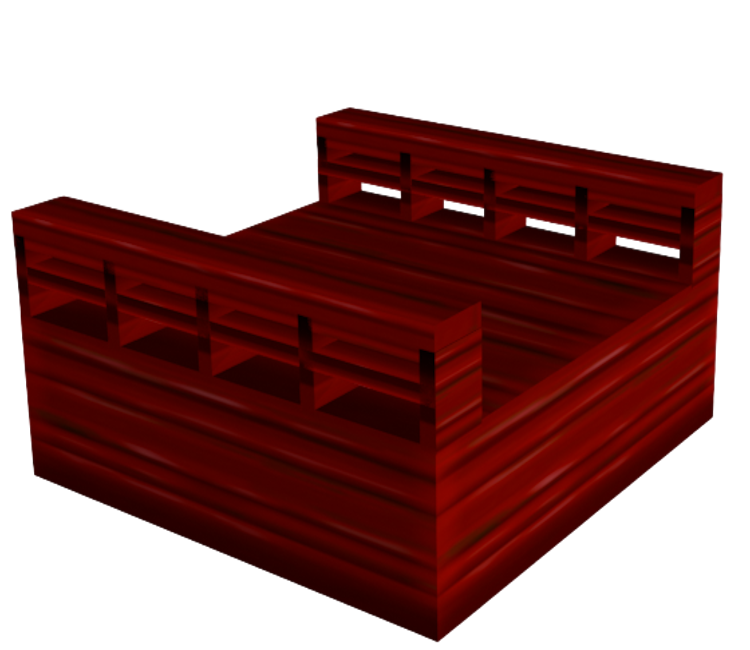 Download ZIP Archive - OverBall