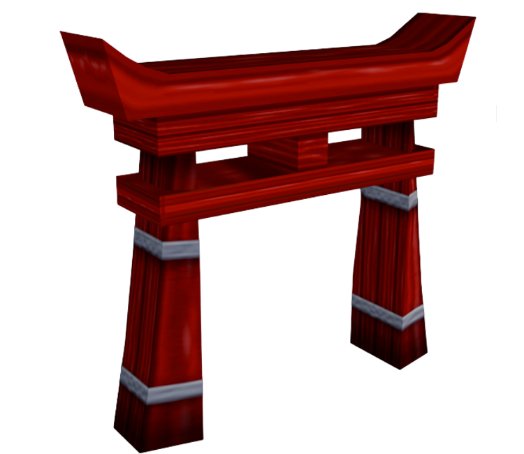 Download ZIP Archive - OverBall