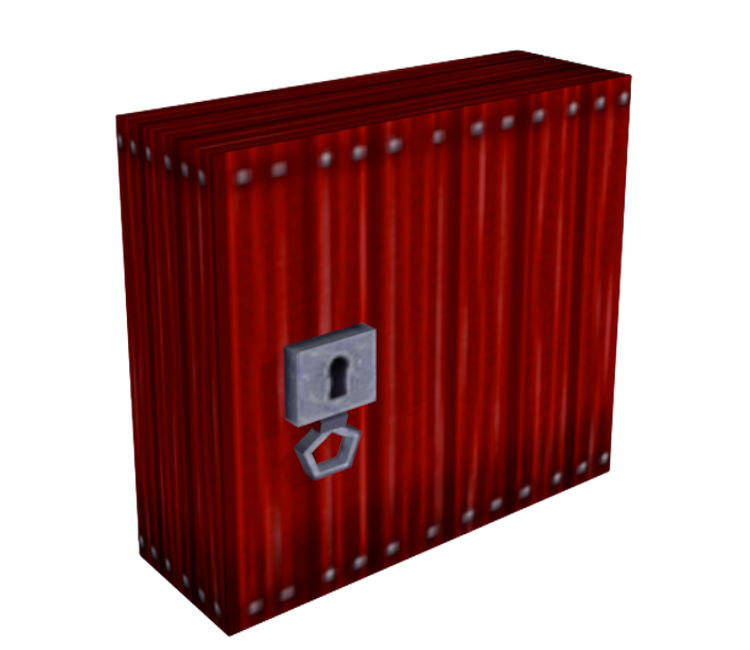 Download ZIP Archive - OverBall