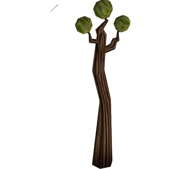 Download ZIP Archive - OverBall