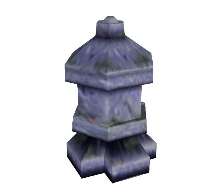 Download ZIP Archive - OverBall