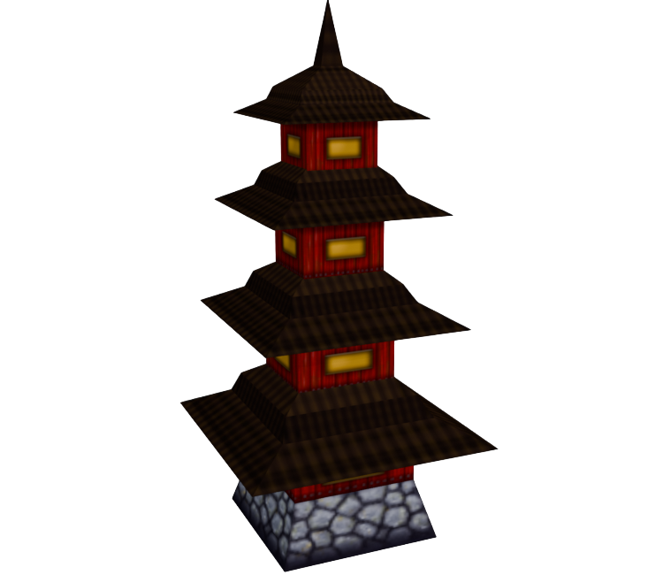 Download ZIP Archive - OverBall