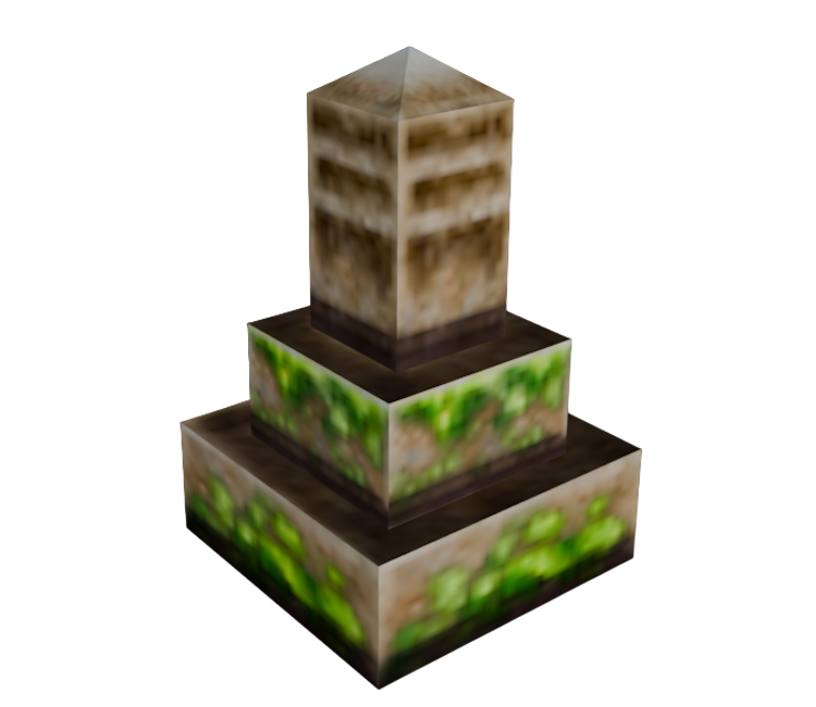 Download ZIP Archive - OverBall