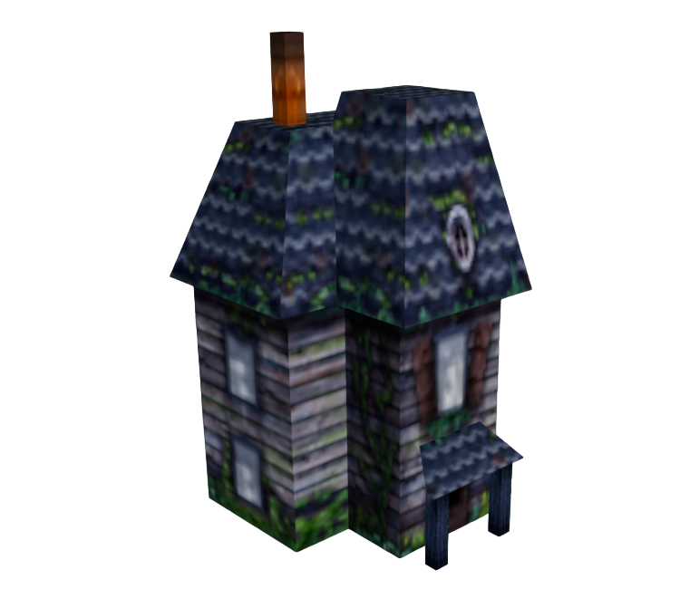 Download ZIP Archive - OverBall