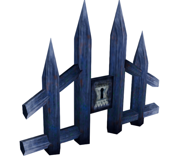 Download ZIP Archive - OverBall