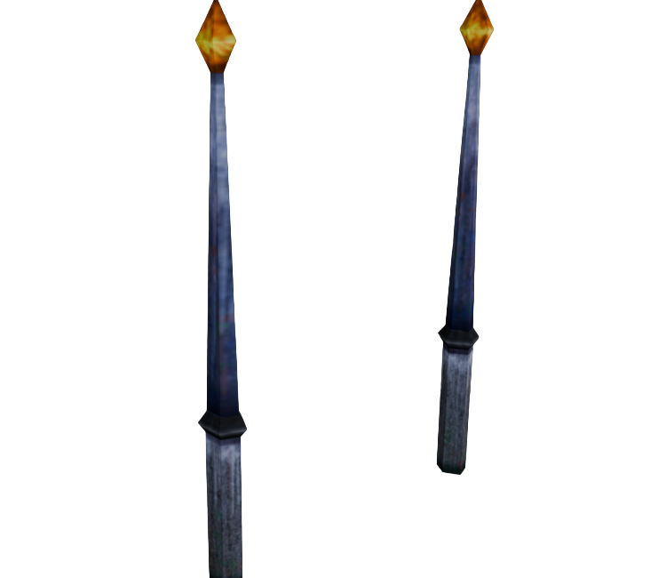 Download ZIP Archive - OverBall