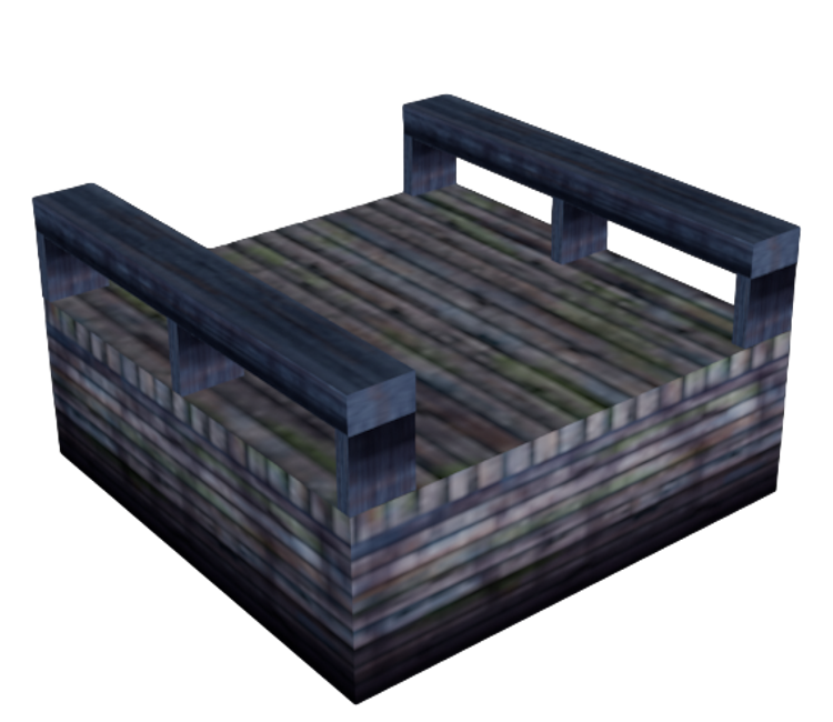 Download ZIP Archive - OverBall