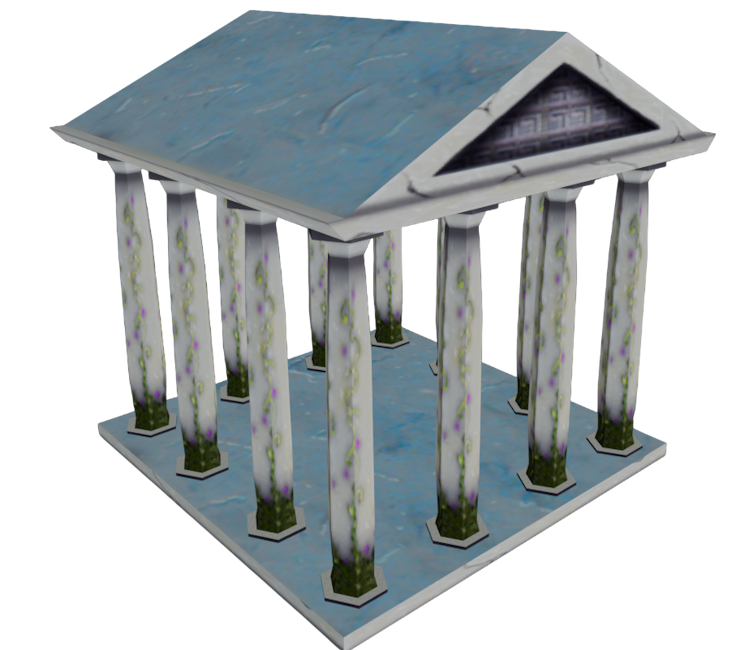 Download ZIP Archive - OverBall