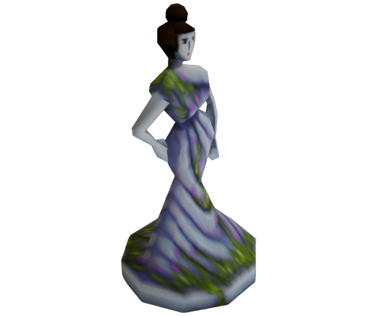 Download ZIP Archive - OverBall