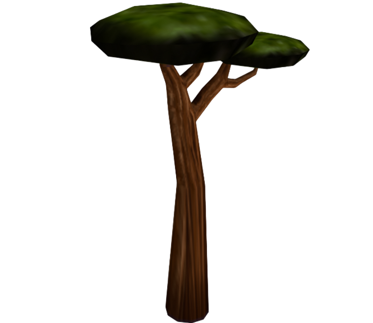 Download ZIP Archive - OverBall