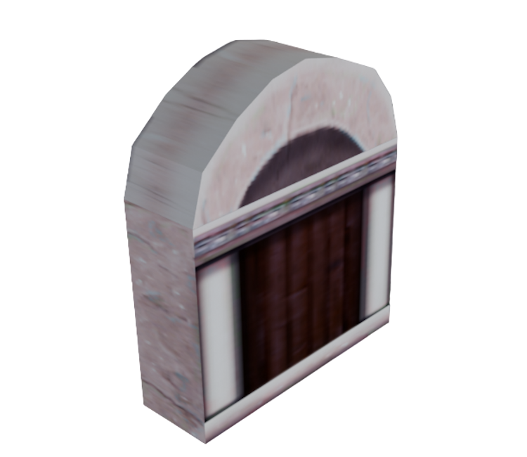 Download ZIP Archive - OverBall