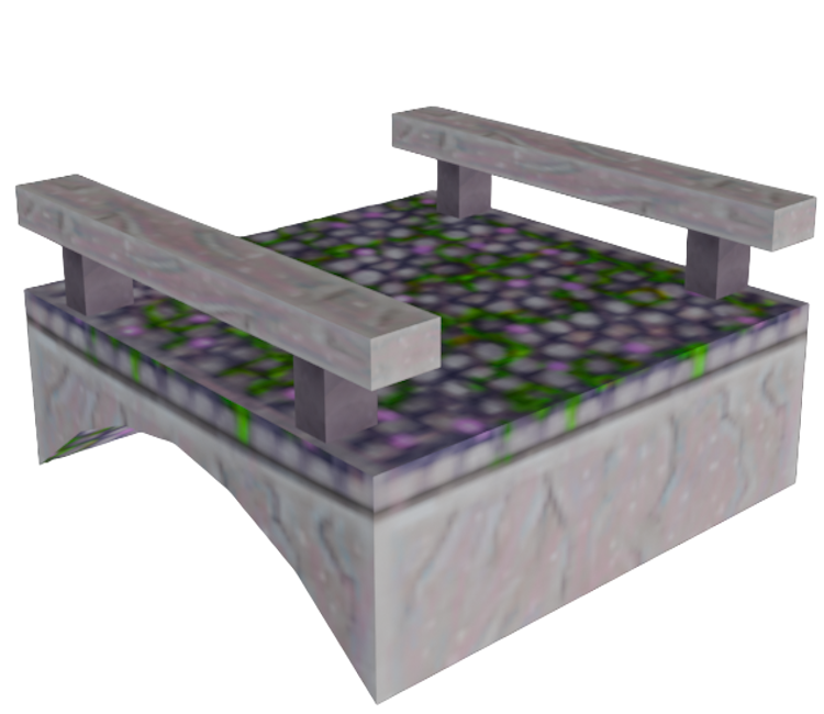 Download ZIP Archive - OverBall