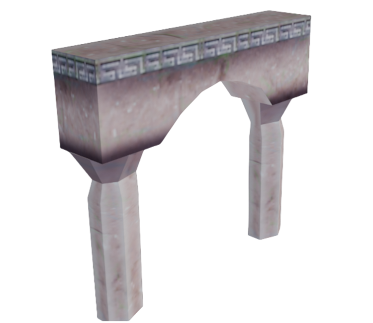 Download ZIP Archive - OverBall