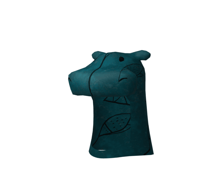 Download ZIP Archive - Roblox