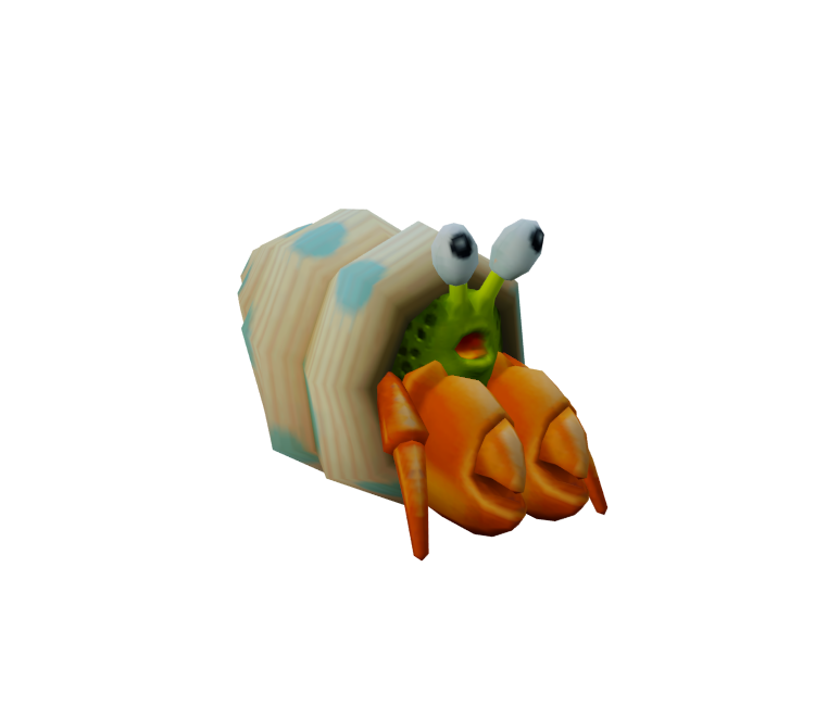 Download ZIP Archive - Spyro: A Hero's Tail