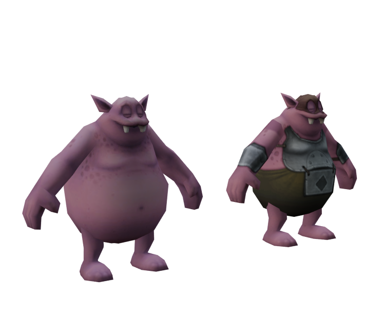 Download ZIP Archive - Spyro: A Hero's Tail