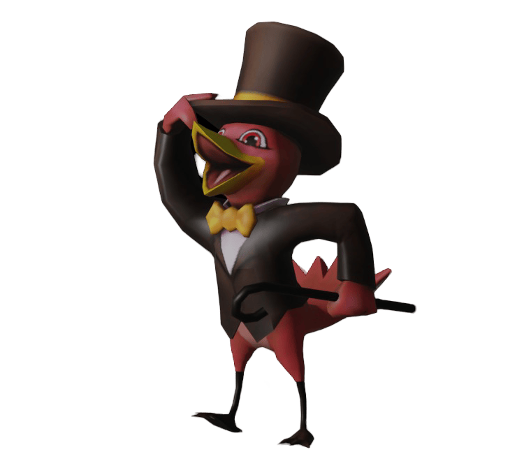 Download ZIP Archive - Roblox