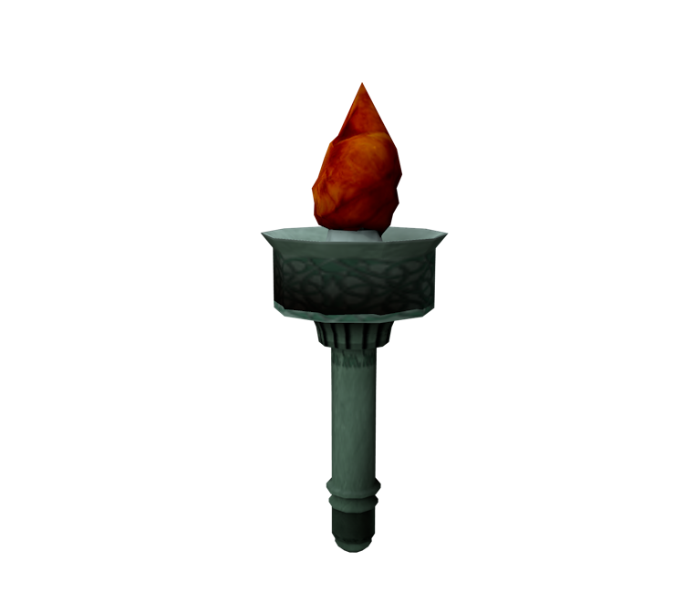 Download ZIP Archive - Roblox