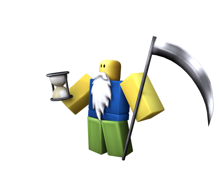 Download ZIP Archive - Roblox