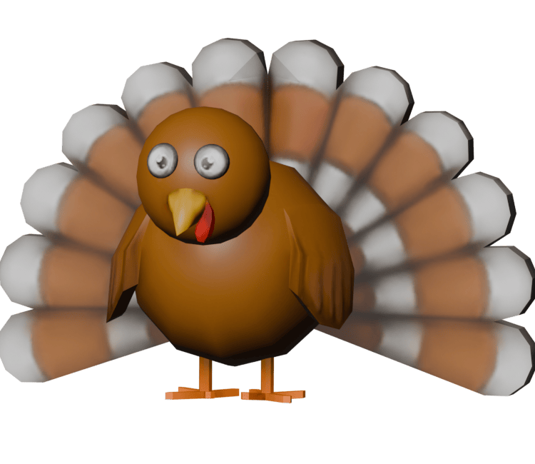 Download ZIP Archive - Roblox