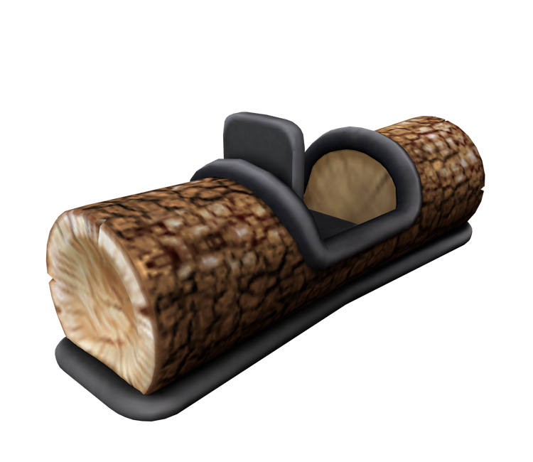 Download ZIP Archive - Roblox