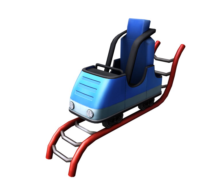 Download ZIP Archive - Roblox