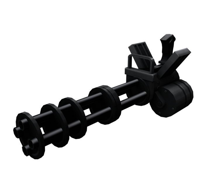 Download ZIP Archive - Roblox