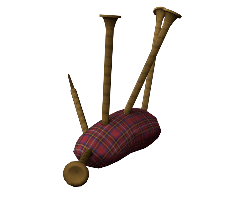 Download ZIP Archive - Roblox