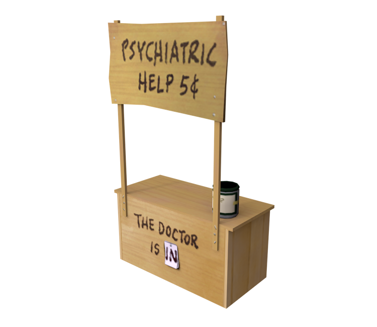 Download ZIP Archive - Roblox