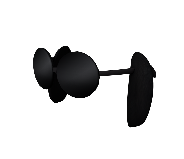 Download ZIP Archive - Roblox