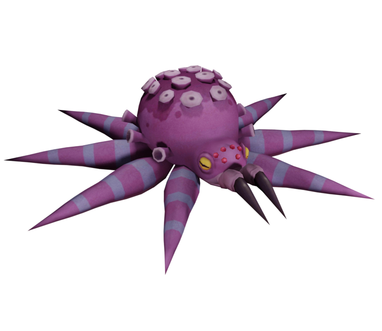 Download ZIP Archive - The Denpa Men: They Came by Wave