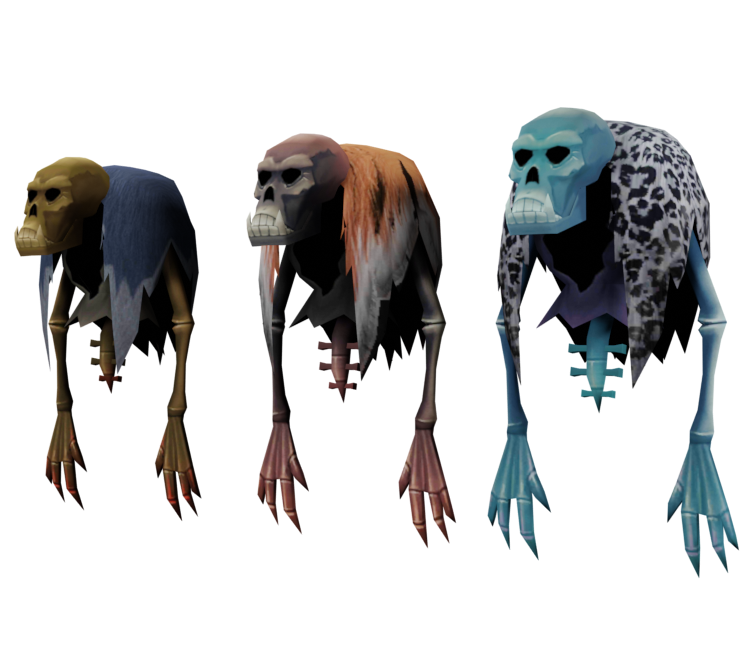 Download ZIP Archive - The Denpa Men: They Came by Wave