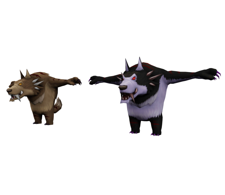 Download ZIP Archive - The Denpa Men: They Came by Wave