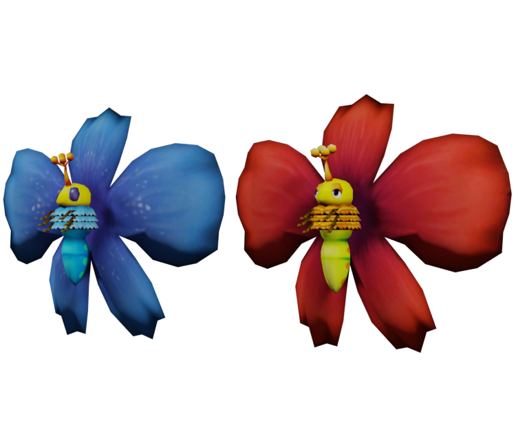 Download ZIP Archive - The Denpa Men: They Came by Wave