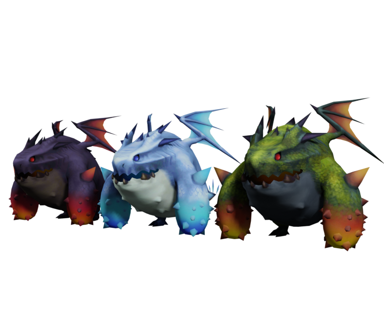 Download ZIP Archive - The Denpa Men: They Came by Wave