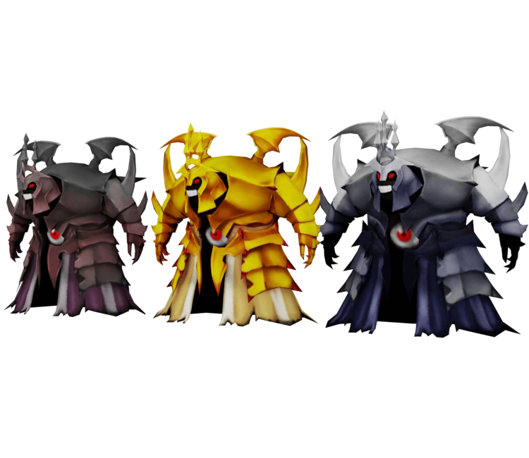 Download ZIP Archive - The Denpa Men: They Came by Wave