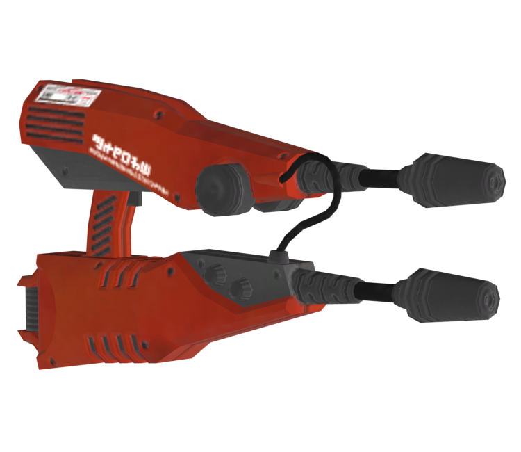 Download ZIP Archive - Splatoon