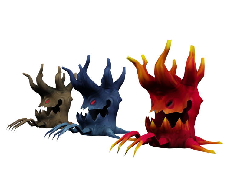 Download ZIP Archive - The Denpa Men: They Came by Wave