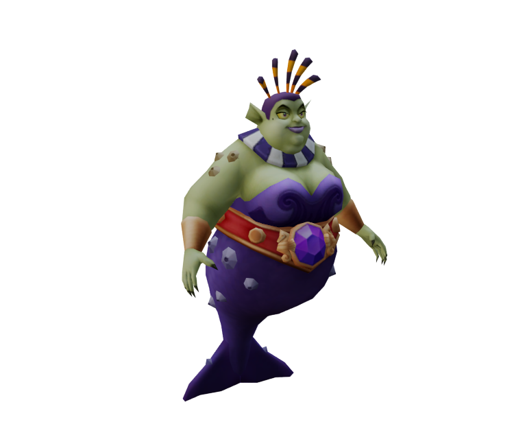 Download ZIP Archive - Spyro: A Hero's Tail