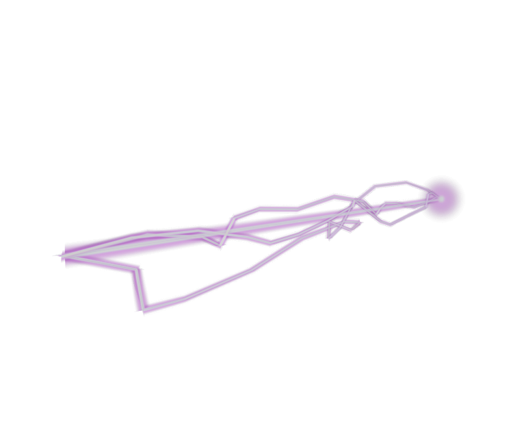 Download ZIP Archive - Spyro: A Hero's Tail