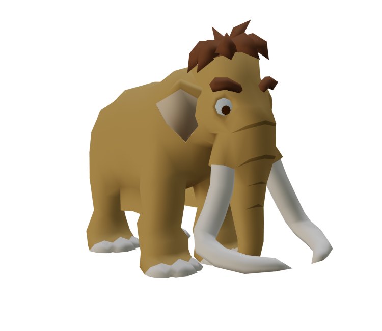 Download ZIP Archive - Spyro: A Hero's Tail